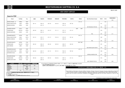 MEDITERRANEAN SHIPPING CO. SA;pdf