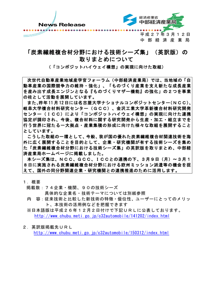 ヤフオク Jtfほんやく検定 公式問題集 日本翻訳連盟 Jtf