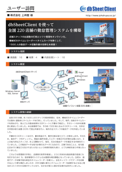 ユーザー訪問 尋雲 加 Sheeー =ーie"ー