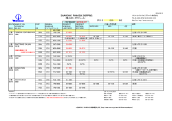 HDS 上海サービス;pdf