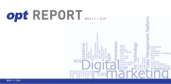 REPORT2014.1.1 12.31;pdf