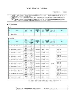 石川県（PDF形式：53KB）;pdf