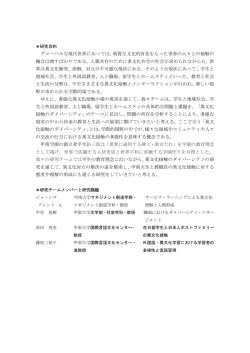 No.115;pdf