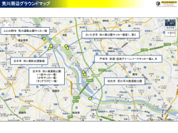 arakawa;pdf