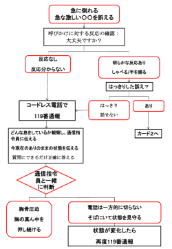 150322_金沢大学ミニ講演_家庭から始まる救急医療_稲葉 英夫;pdf