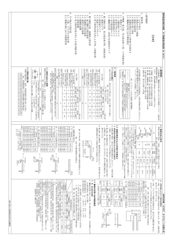 H26年度版 標準配筋詳細仕様書：ネジ節鉄筋定着金物;pdf