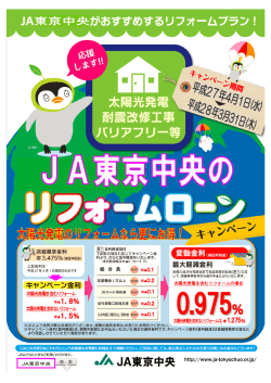 のご案内（PDF）