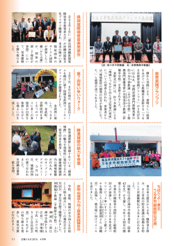 P11（711KB）