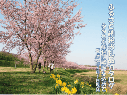 謝礼品カタログ（H27.4.1現在）.pdf