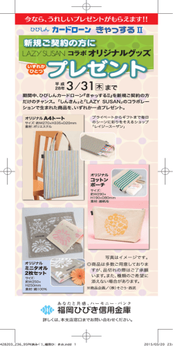 ひびしんカードローン「きゃっするⅡ」