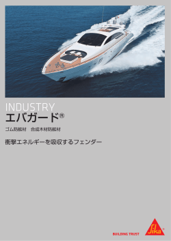 Sikaエバーガード(表)14_1501.ai